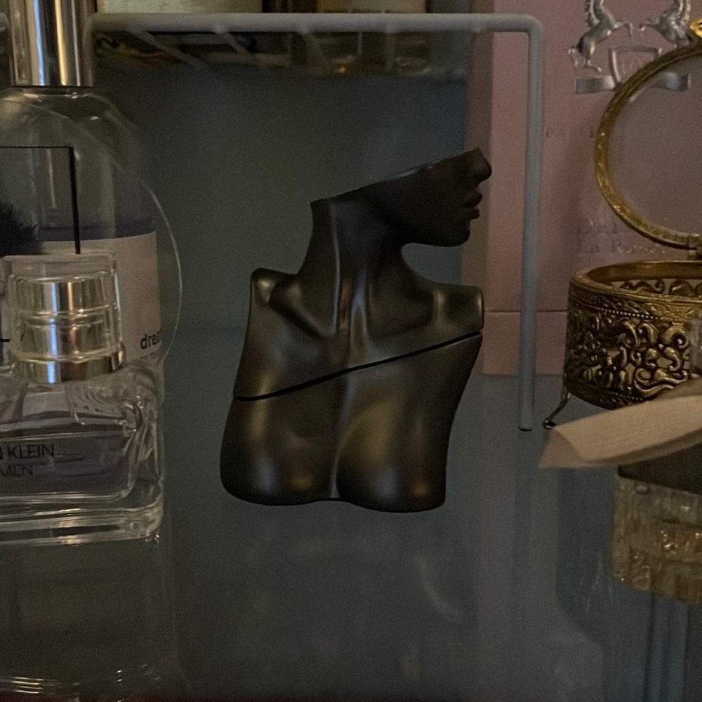 Eilish No. 2 - 30 mL